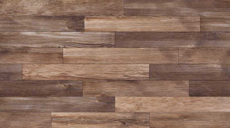 Commercial Hardwood Service in Fountain Hills, AZ