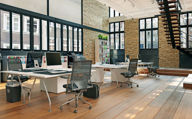 Commercial Hardwood Service in Surprise, AZ