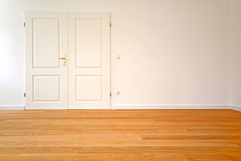 Engineered Wood Installation in Phoenix, AZ