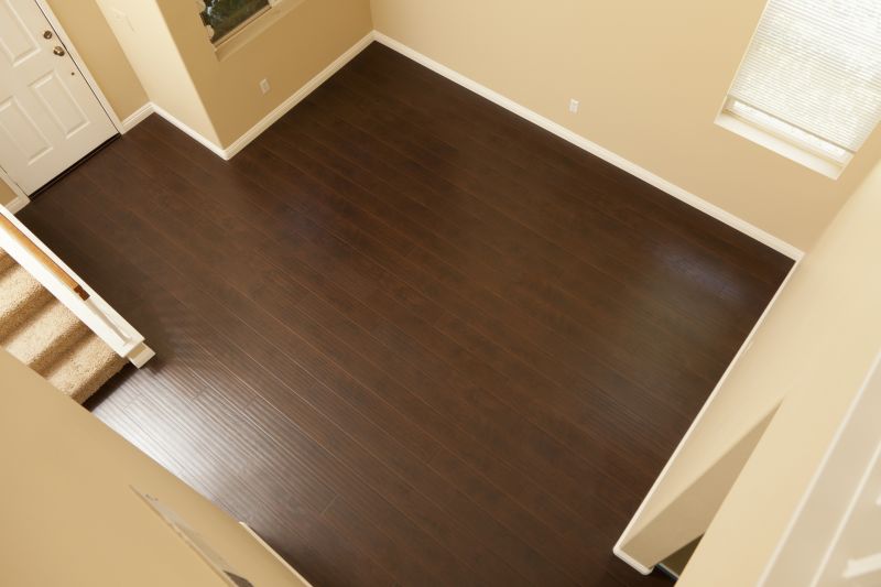 Laminate Floor Installation in Avondale, AZ