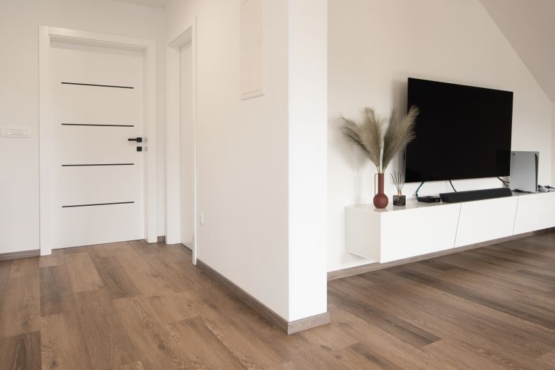 Laminate Floor Replacement in Laveen, AZ