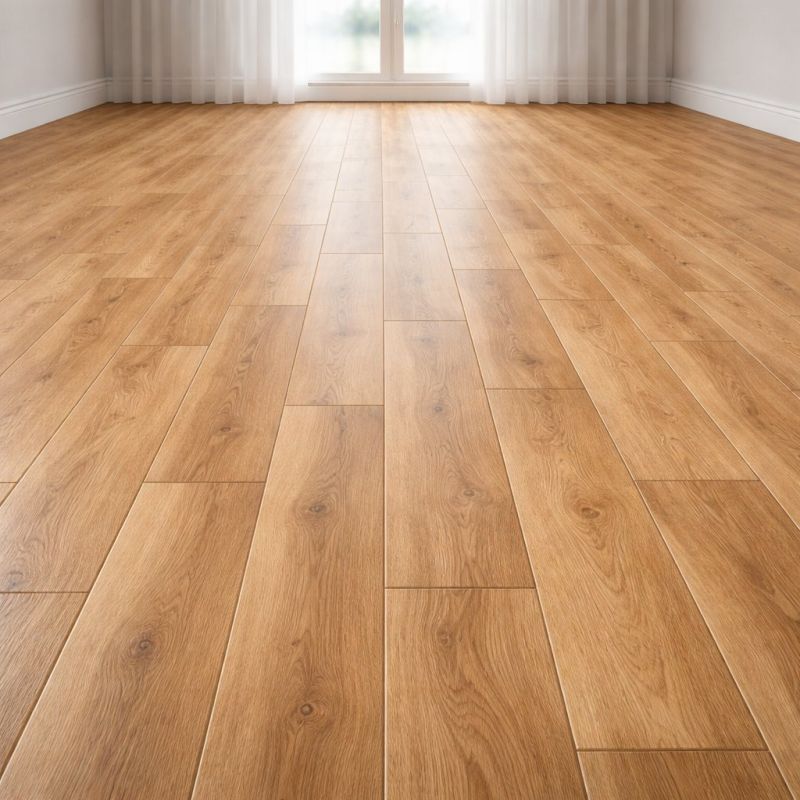 Laminate Floor Replacement in New River, AZ
