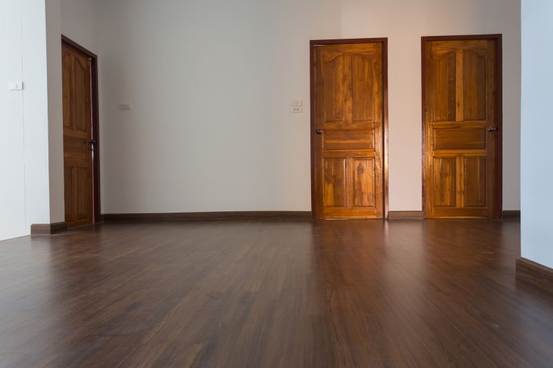 Laminate Floor Replacement in Tempe, AZ