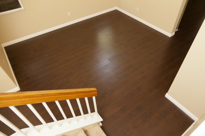 Laminate Flooring Replacement in Phoenix, AZ