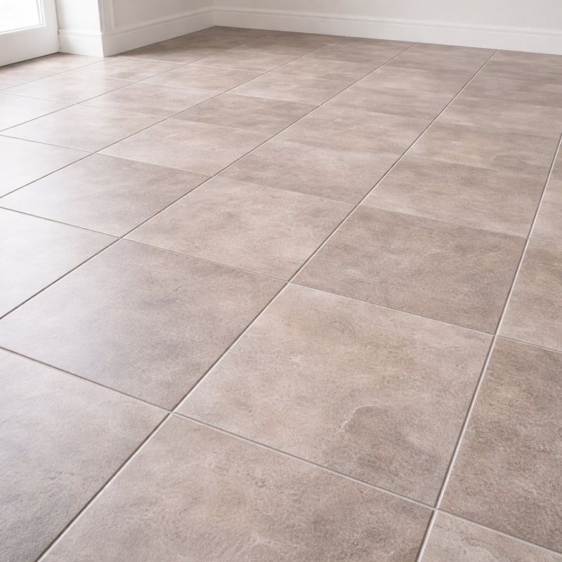 Laminate Tile Installation in Phoenix, AZ