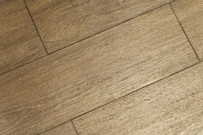 Linoleum Floor Installation in Scottsdale, AZ