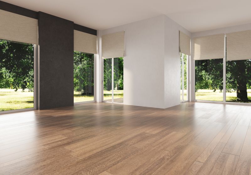 Lvt Flooring Installation in Phoenix, AZ