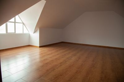 Sheet Linoleum Installation in Glendale, AZ