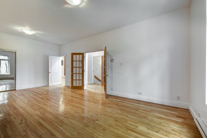 Vinyl Flooring Installation in Laveen, AZ