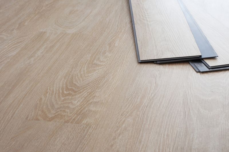 Vinyl Flooring Installation in Surprise, AZ